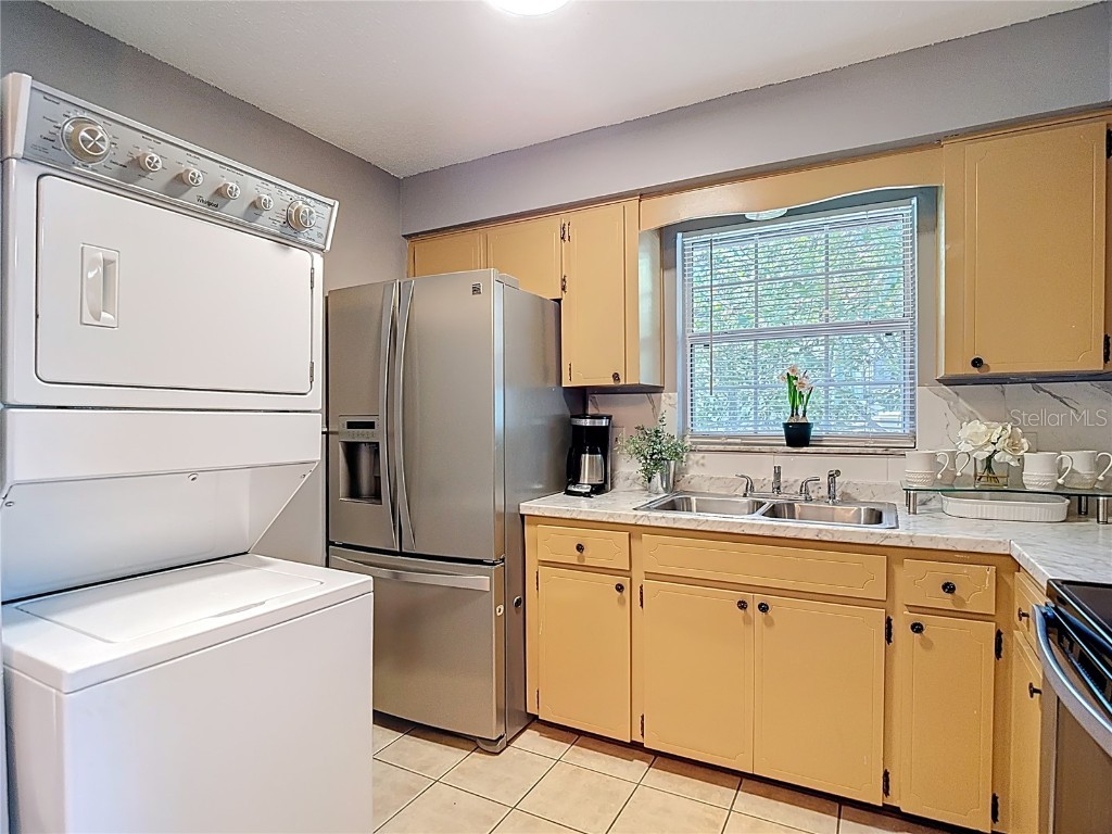 139 SE Jefferson Circle N Saint Petersburg FL 33703 TB8436497 image38