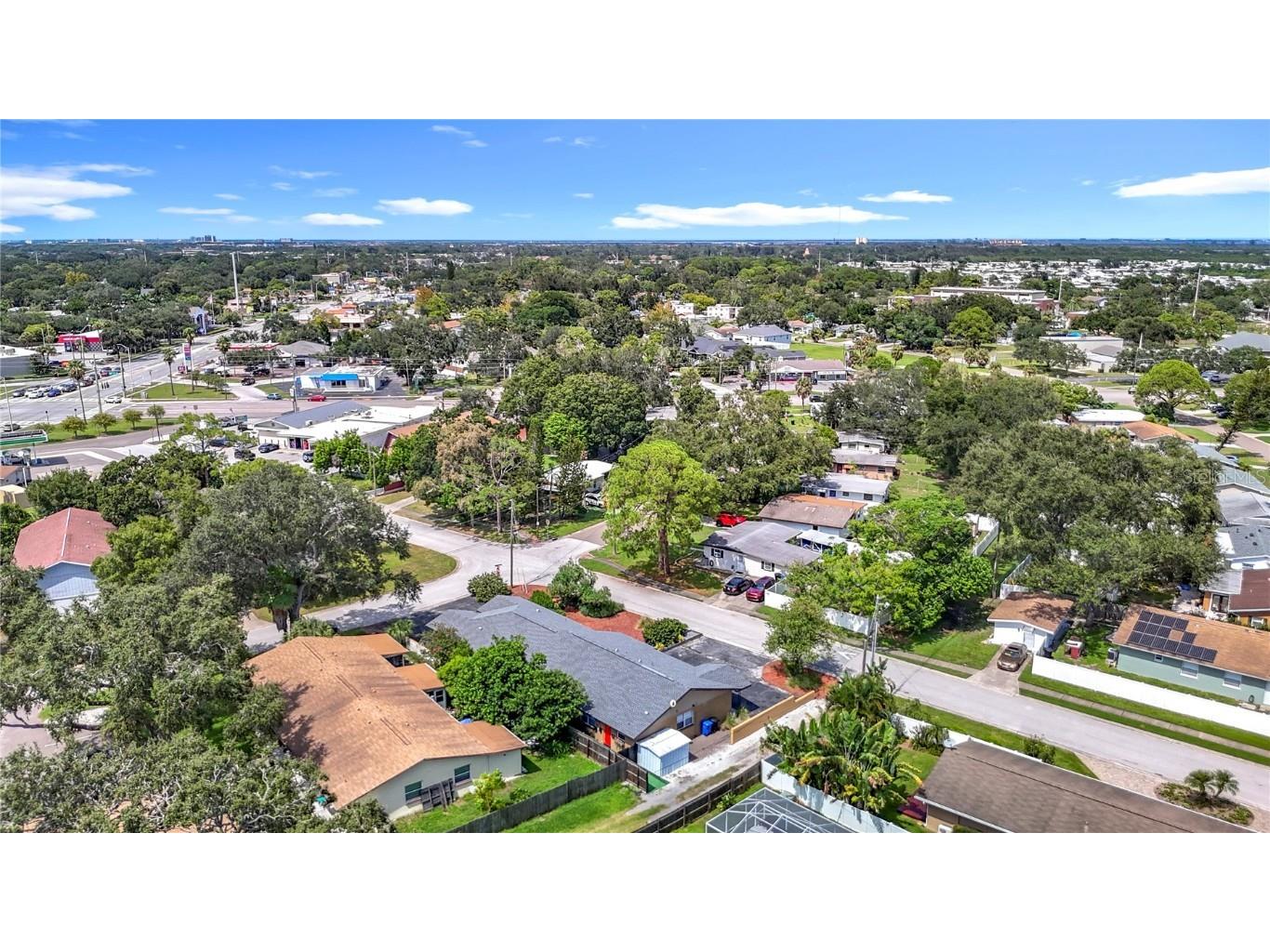 139 SE Jefferson Circle N Saint Petersburg FL 33703 TB8436497 image4