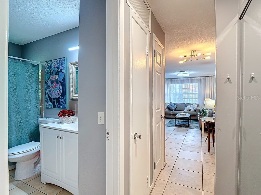 139 SE Jefferson Circle N Saint Petersburg FL 33703 TB8436497 image40