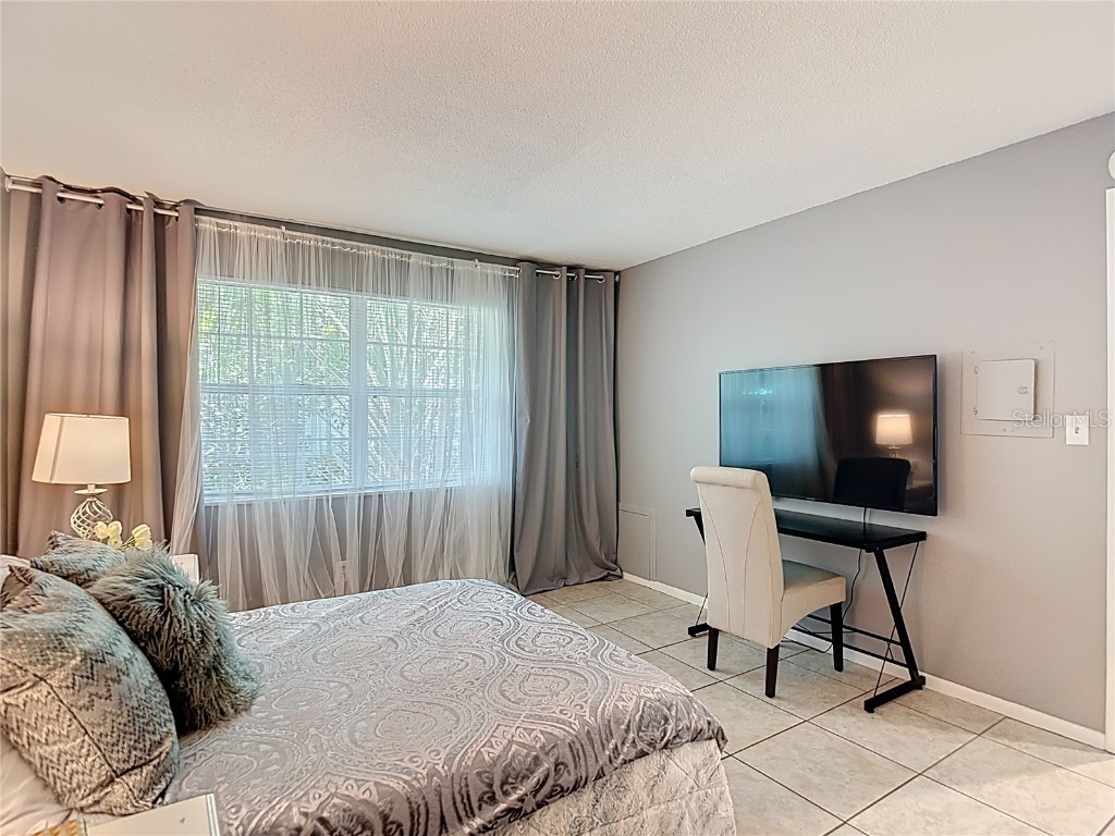 139 SE Jefferson Circle N Saint Petersburg FL 33703 TB8436497 image41