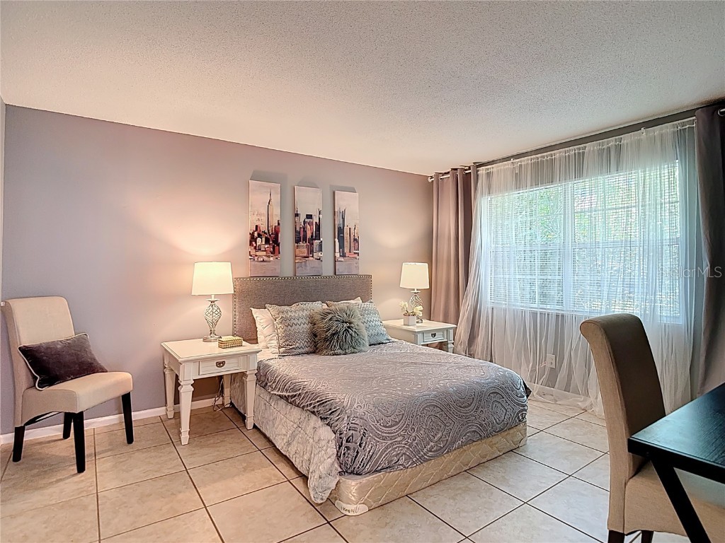 139 SE Jefferson Circle N Saint Petersburg FL 33703 TB8436497 image42