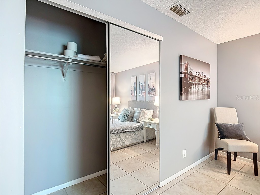 139 SE Jefferson Circle N Saint Petersburg FL 33703 TB8436497 image44