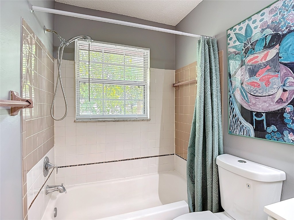 139 SE Jefferson Circle N Saint Petersburg FL 33703 TB8436497 image46