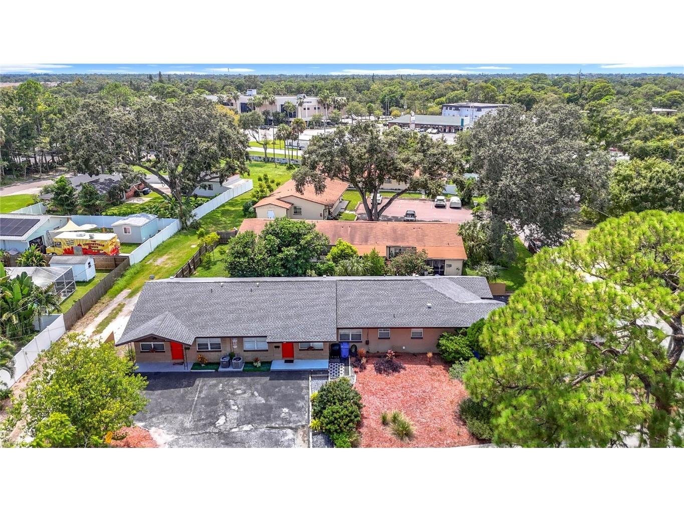 139 SE Jefferson Circle N Saint Petersburg FL 33703 TB8436497 image5