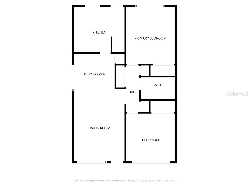 139 SE Jefferson Circle N Saint Petersburg FL 33703 TB8436497 image50