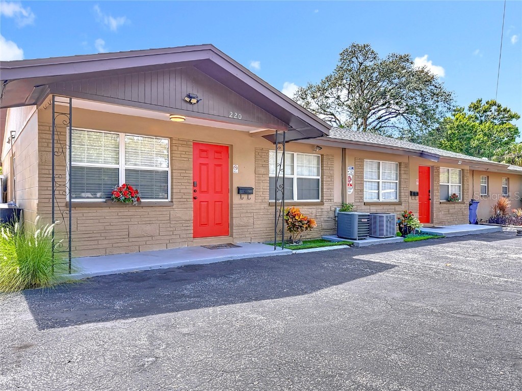 139 SE Jefferson Circle N Saint Petersburg FL 33703 TB8436497 image51