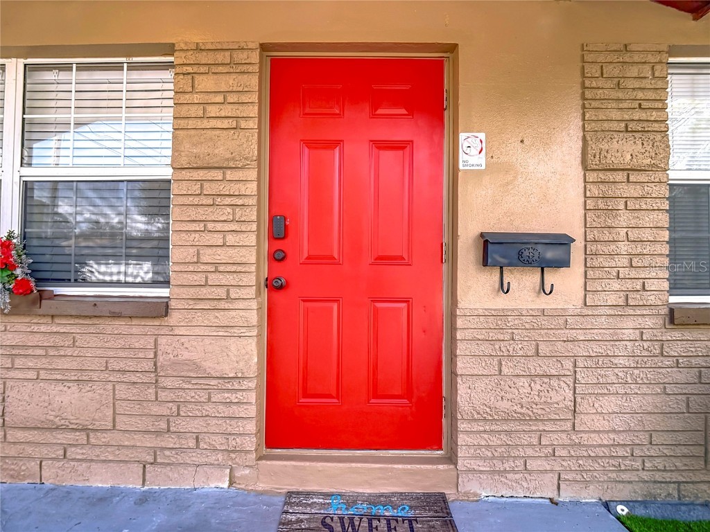 139 SE Jefferson Circle N Saint Petersburg FL 33703 TB8436497 image52