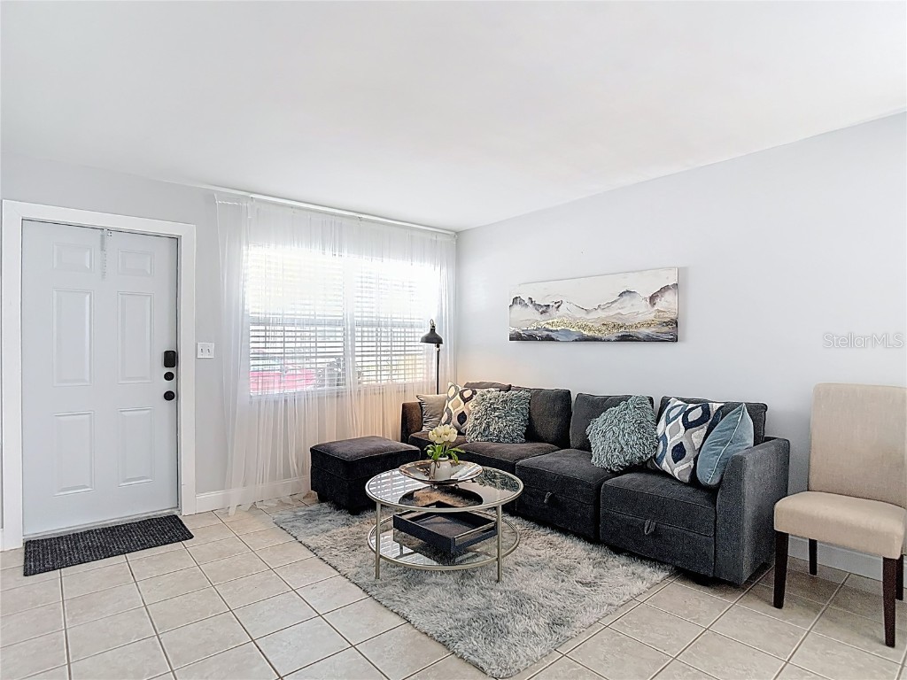 139 SE Jefferson Circle N Saint Petersburg FL 33703 TB8436497 image53