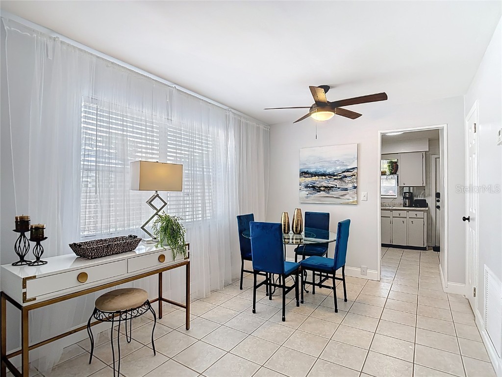 139 SE Jefferson Circle N Saint Petersburg FL 33703 TB8436497 image54