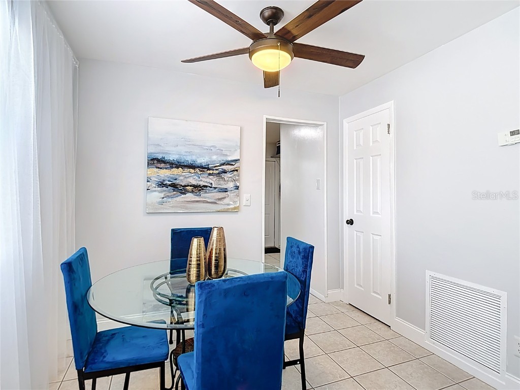 139 SE Jefferson Circle N Saint Petersburg FL 33703 TB8436497 image55