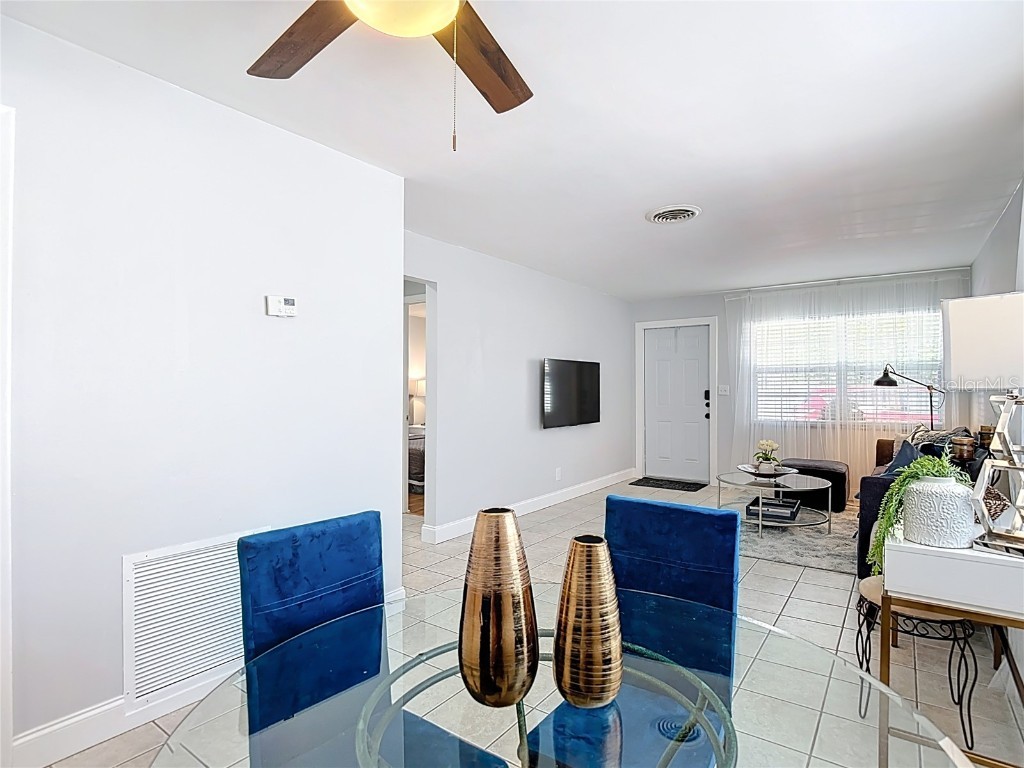 139 SE Jefferson Circle N Saint Petersburg FL 33703 TB8436497 image56