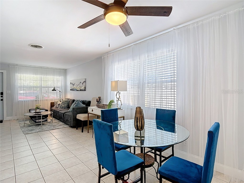 139 SE Jefferson Circle N Saint Petersburg FL 33703 TB8436497 image57