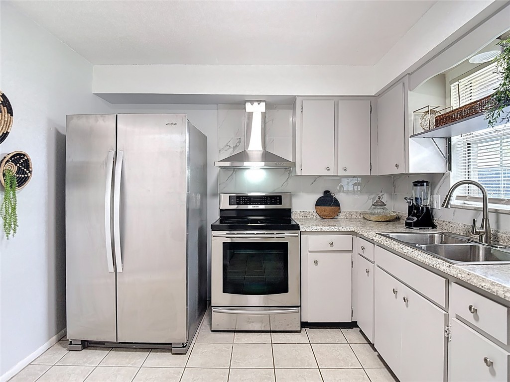 139 SE Jefferson Circle N Saint Petersburg FL 33703 TB8436497 image62