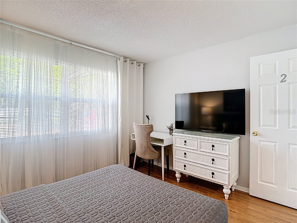 139 SE Jefferson Circle N Saint Petersburg FL 33703 TB8436497 image64