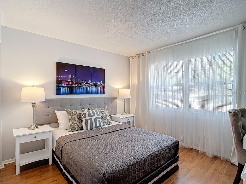 139 SE Jefferson Circle N Saint Petersburg FL 33703 TB8436497 image65