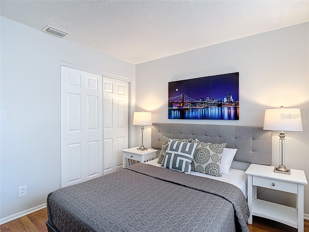 139 SE Jefferson Circle N Saint Petersburg FL 33703 TB8436497 image66