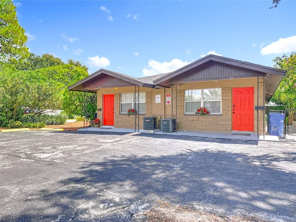 139 SE Jefferson Circle N Saint Petersburg FL 33703 TB8436497 image7