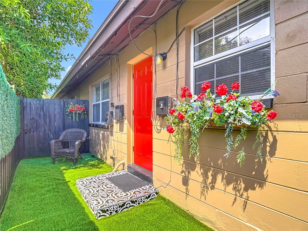 139 SE Jefferson Circle N Saint Petersburg FL 33703 TB8436497 image75