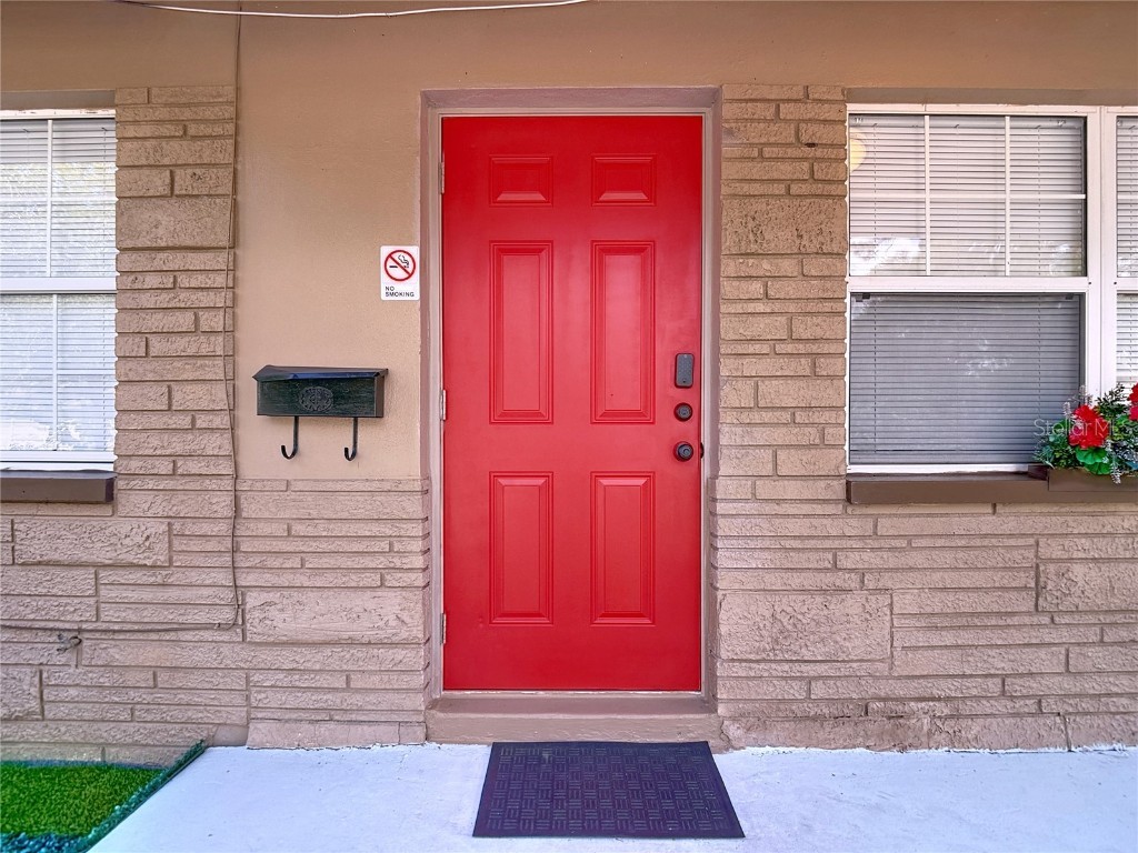 139 SE Jefferson Circle N Saint Petersburg FL 33703 TB8436497 image76