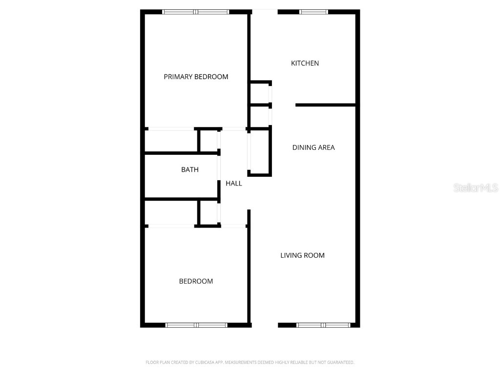 139 SE Jefferson Circle N Saint Petersburg FL 33703 TB8436497 image77