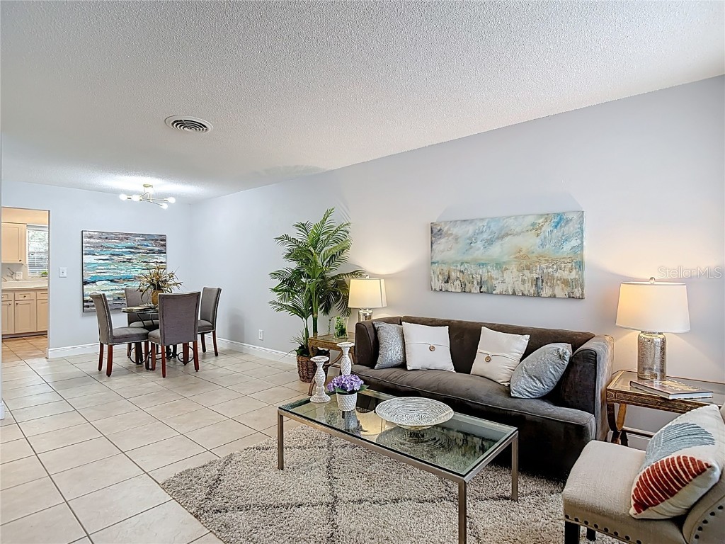 139 SE Jefferson Circle N Saint Petersburg FL 33703 TB8436497 image78