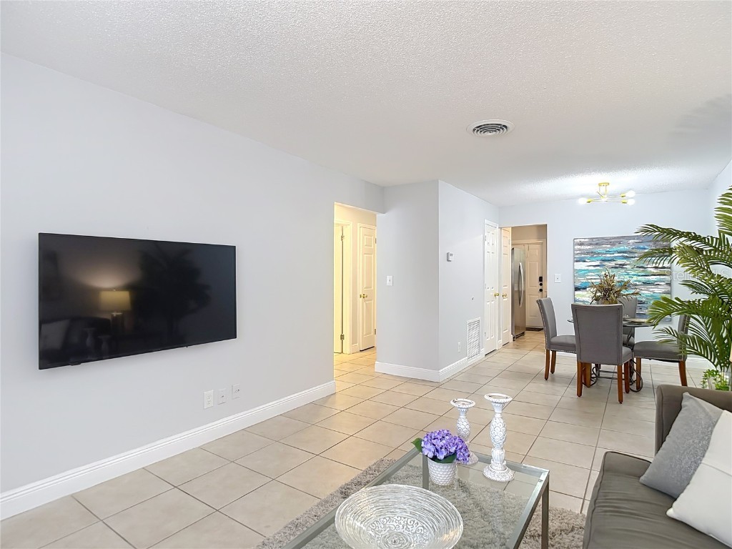 139 SE Jefferson Circle N Saint Petersburg FL 33703 TB8436497 image79