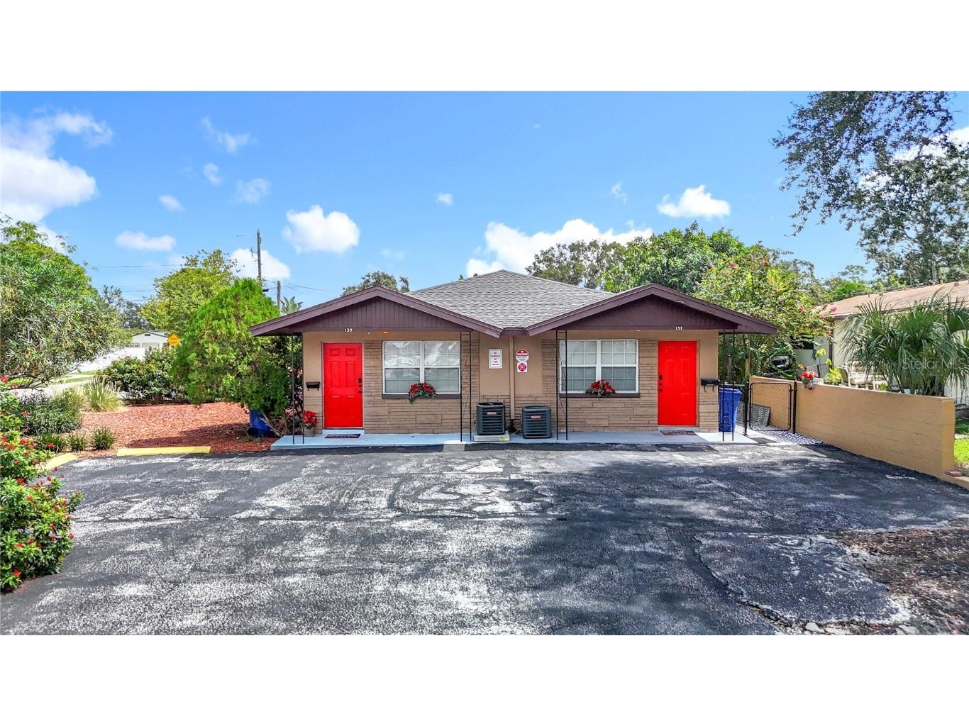 139 SE Jefferson Circle N Saint Petersburg FL 33703 TB8436497 image8