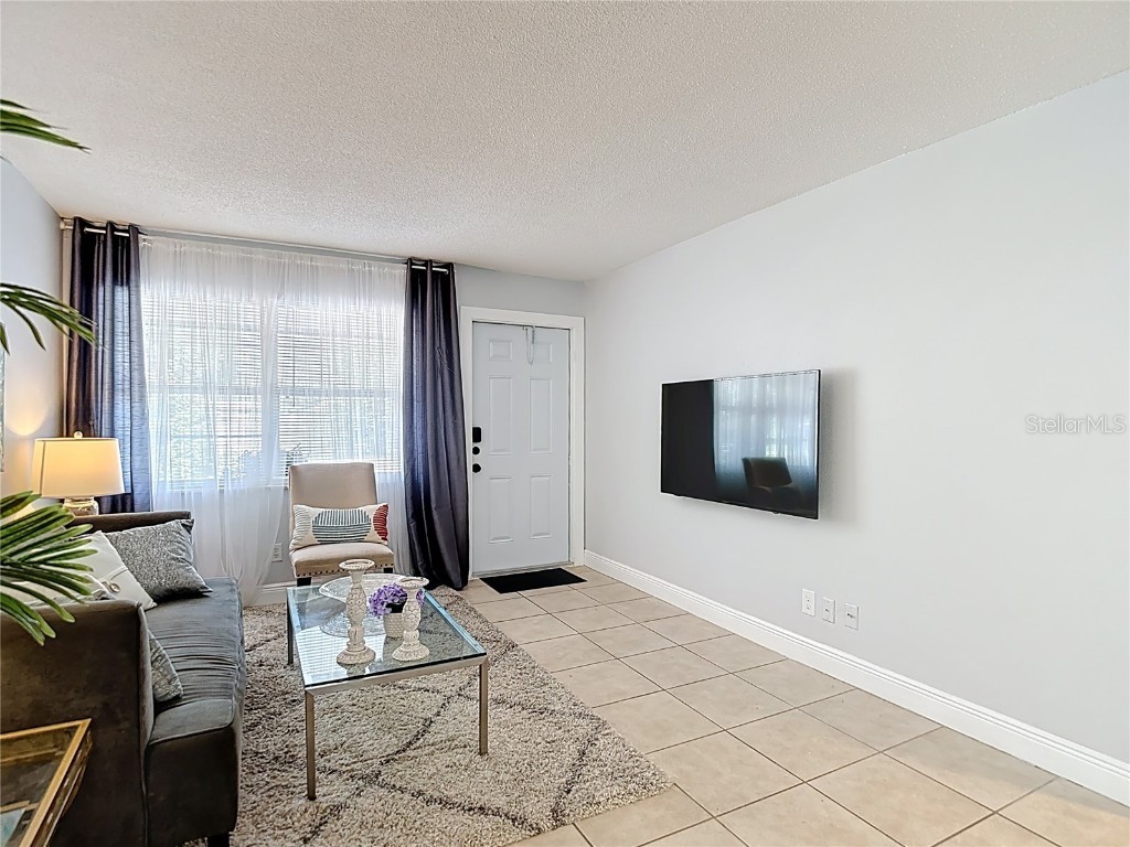 139 SE Jefferson Circle N Saint Petersburg FL 33703 TB8436497 image80