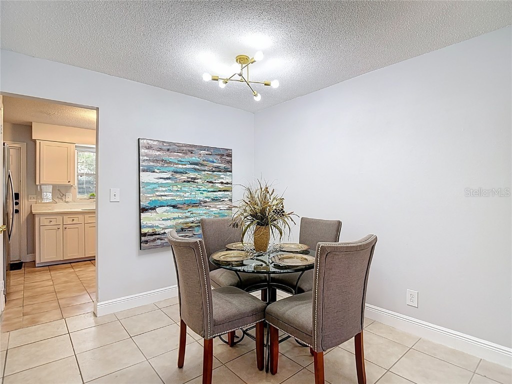 139 SE Jefferson Circle N Saint Petersburg FL 33703 TB8436497 image81