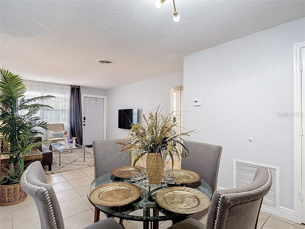 139 SE Jefferson Circle N Saint Petersburg FL 33703 TB8436497 image82