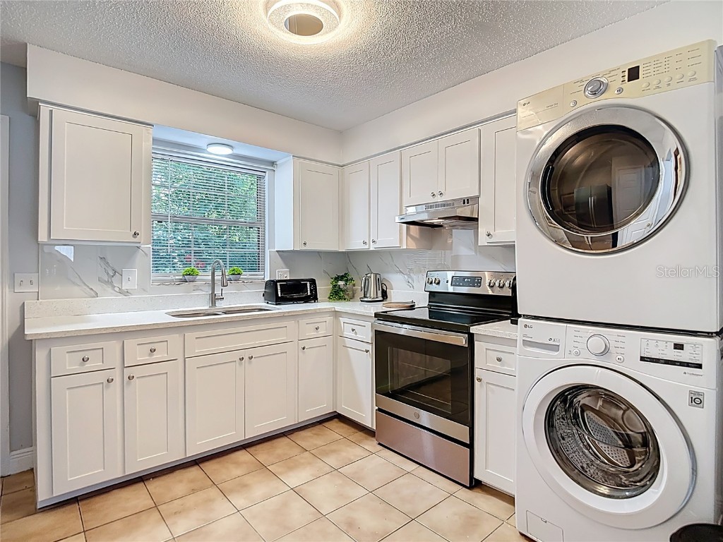 139 SE Jefferson Circle N Saint Petersburg FL 33703 TB8436497 image83