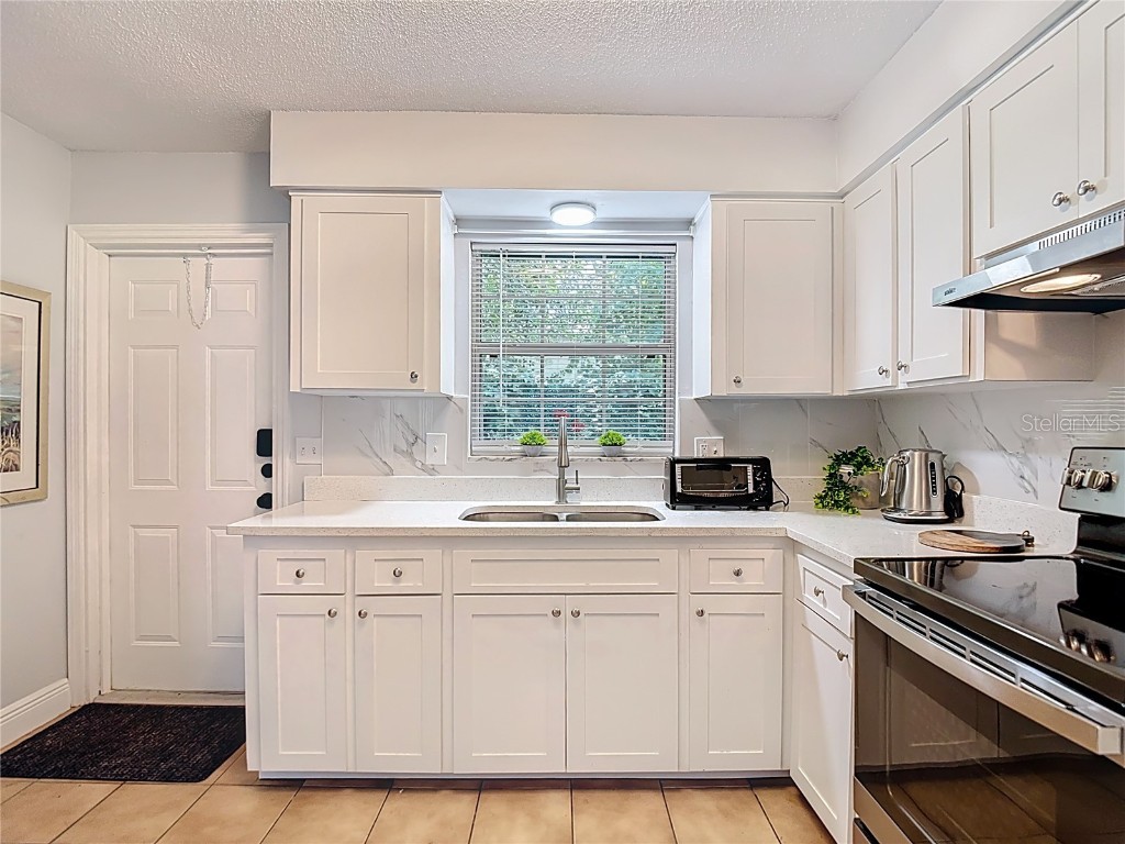 139 SE Jefferson Circle N Saint Petersburg FL 33703 TB8436497 image84