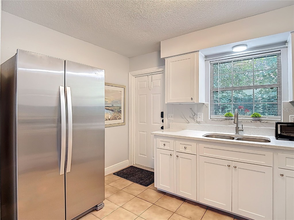 139 SE Jefferson Circle N Saint Petersburg FL 33703 TB8436497 image85