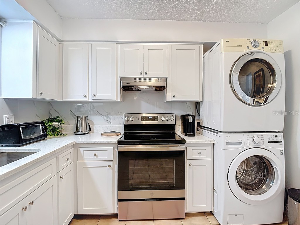 139 SE Jefferson Circle N Saint Petersburg FL 33703 TB8436497 image86