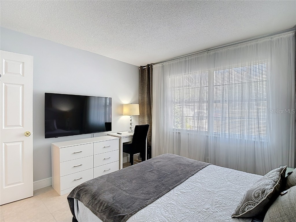 139 SE Jefferson Circle N Saint Petersburg FL 33703 TB8436497 image87