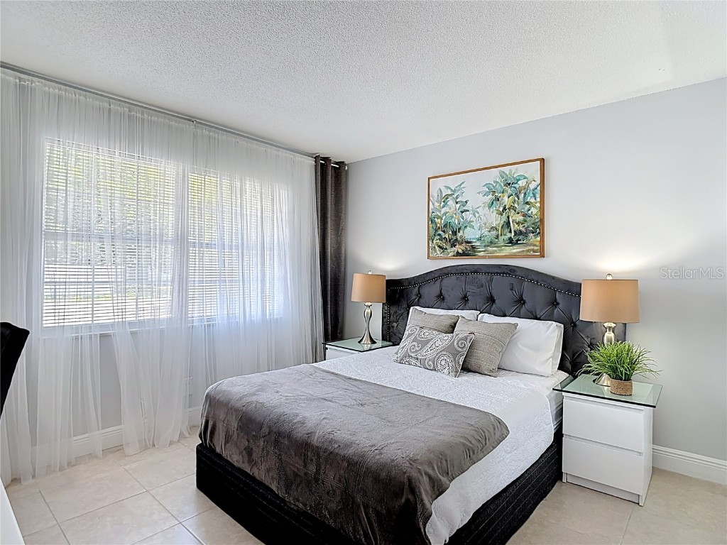 139 SE Jefferson Circle N Saint Petersburg FL 33703 TB8436497 image88