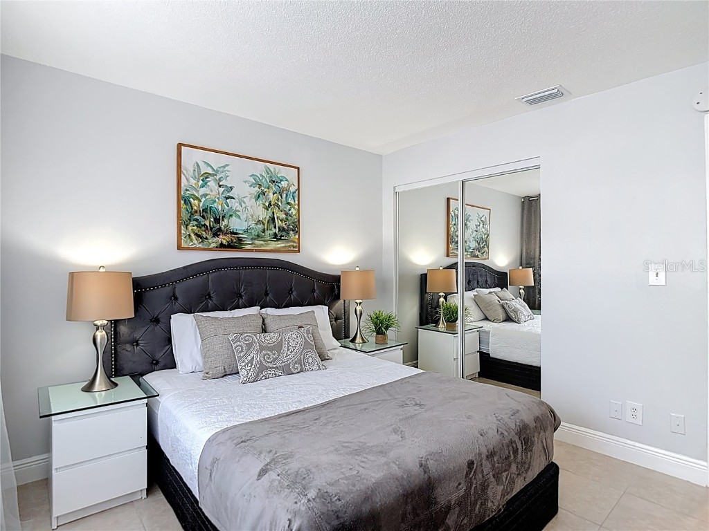 139 SE Jefferson Circle N Saint Petersburg FL 33703 TB8436497 image89