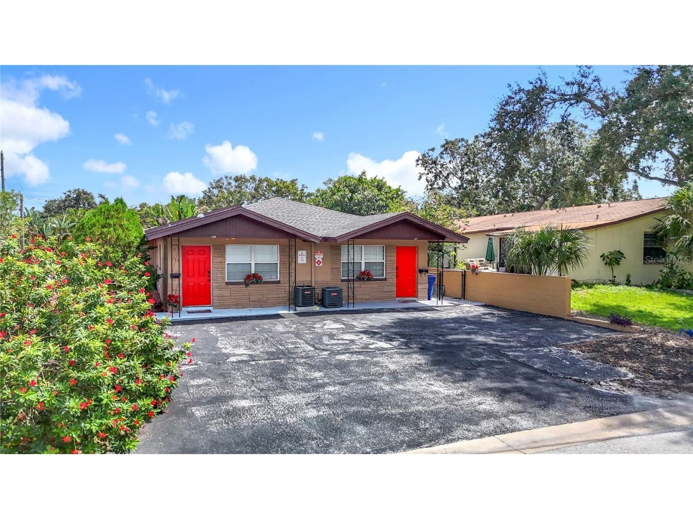 139 SE Jefferson Circle N Saint Petersburg FL 33703 TB8436497 image9