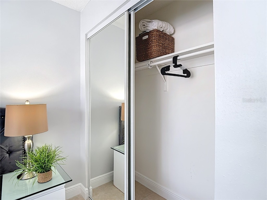 139 SE Jefferson Circle N Saint Petersburg FL 33703 TB8436497 image90