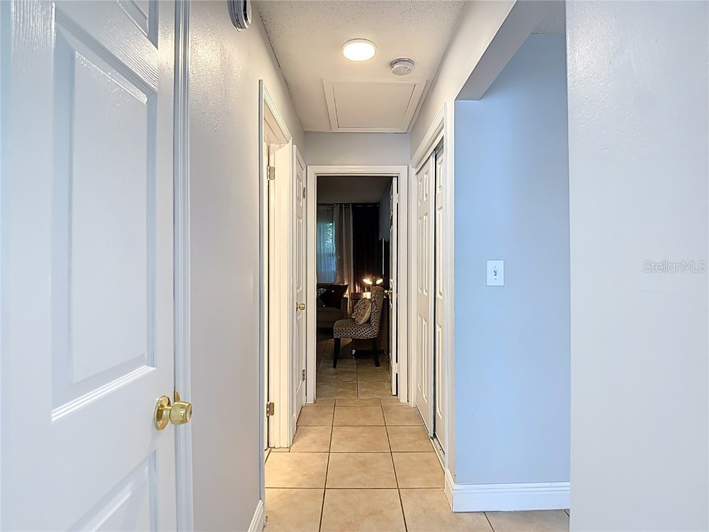 139 SE Jefferson Circle N Saint Petersburg FL 33703 TB8436497 image91