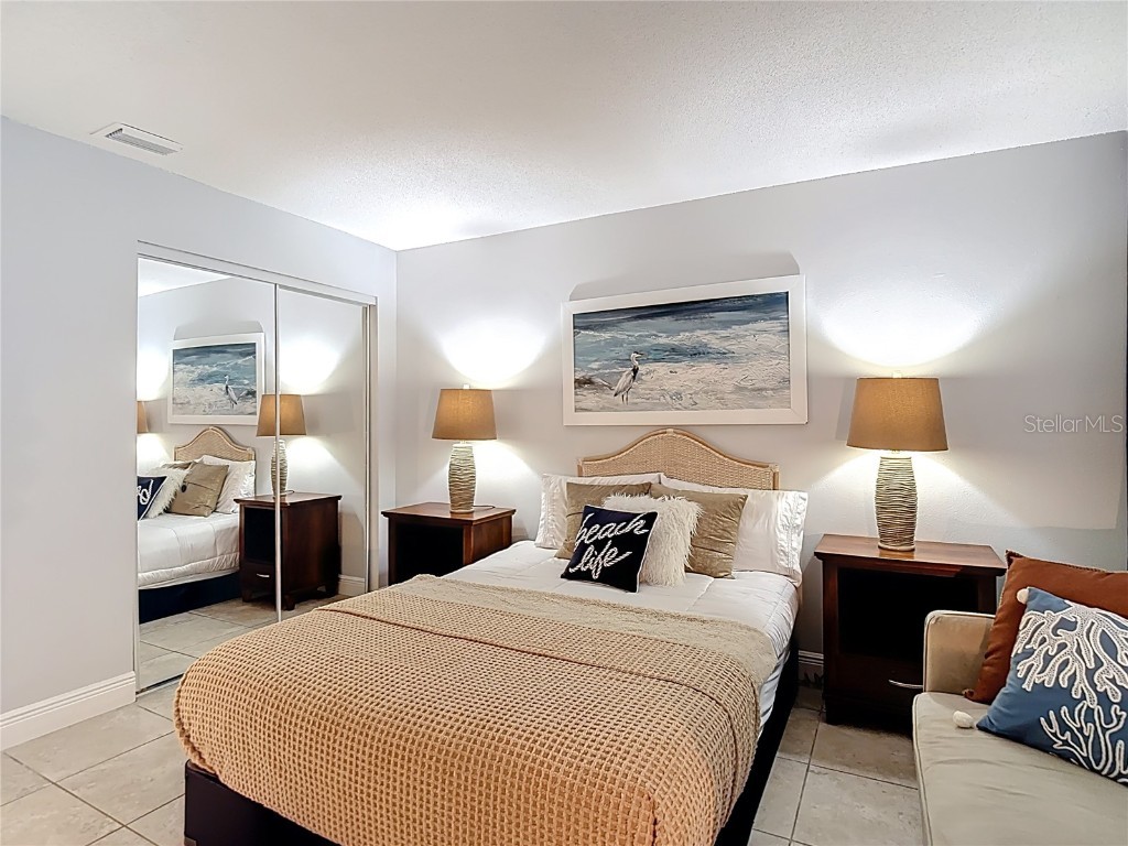 139 SE Jefferson Circle N Saint Petersburg FL 33703 TB8436497 image93