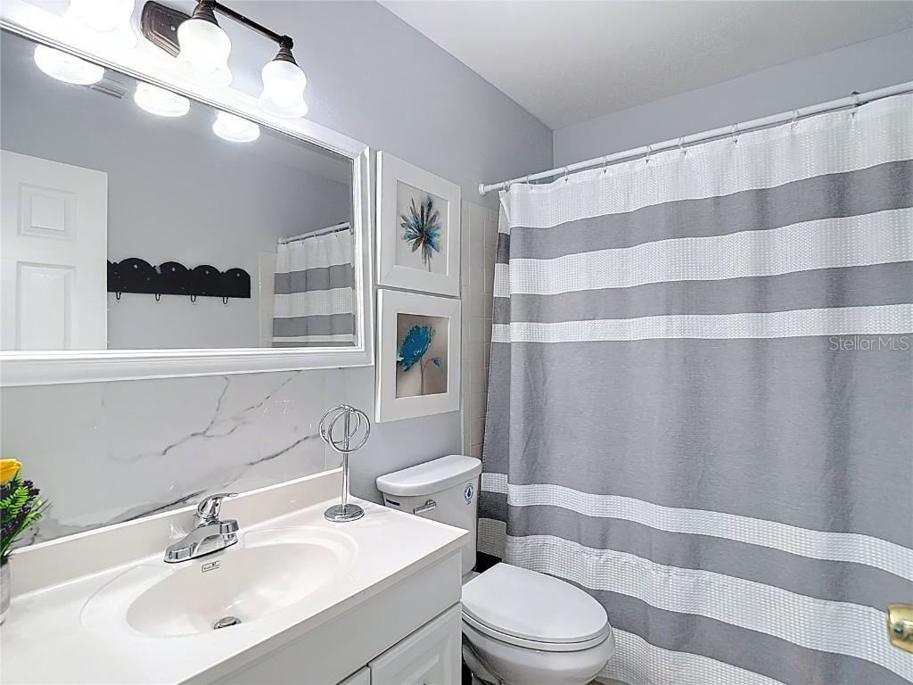 139 SE Jefferson Circle N Saint Petersburg FL 33703 TB8436497 image94