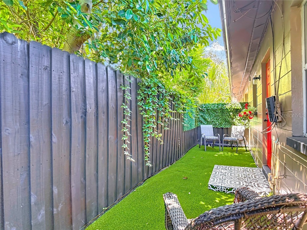 139 SE Jefferson Circle N Saint Petersburg FL 33703 TB8436497 image95