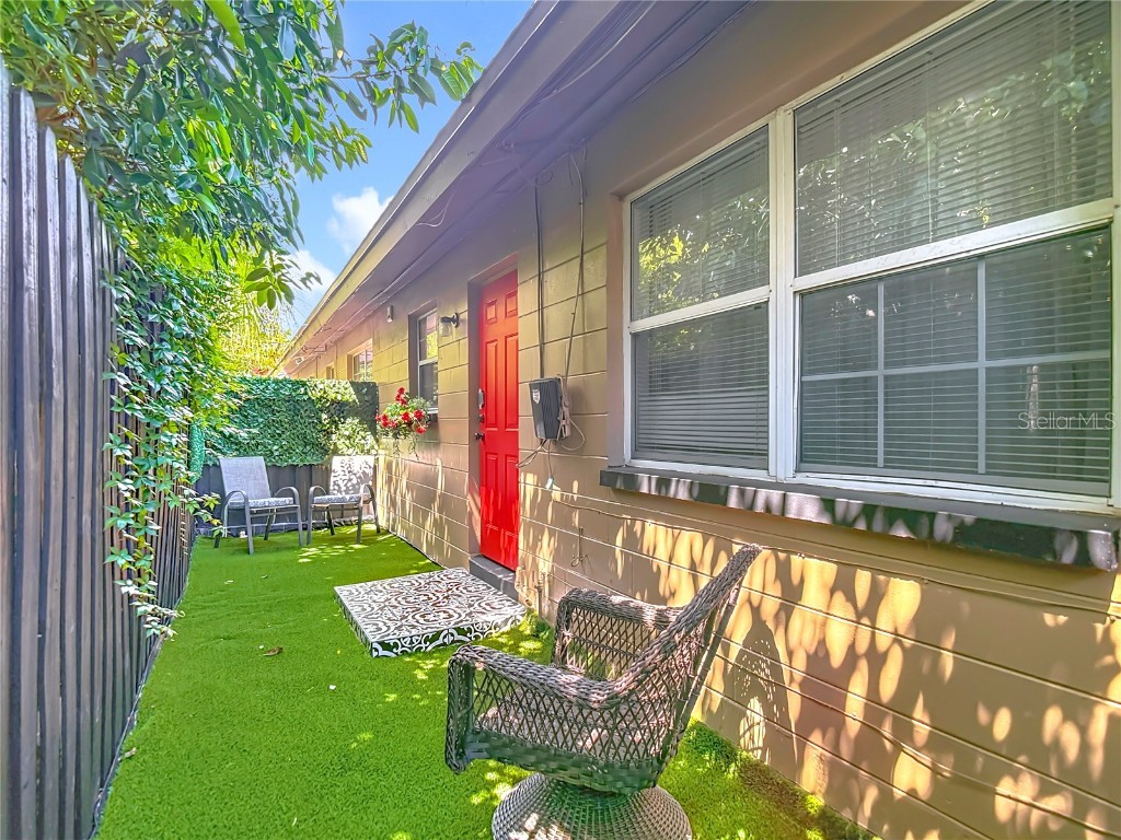 139 SE Jefferson Circle N Saint Petersburg FL 33703 TB8436497 image96