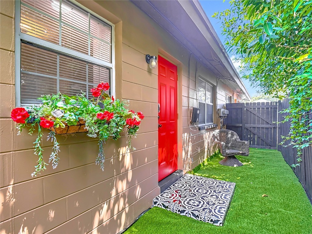 139 SE Jefferson Circle N Saint Petersburg FL 33703 TB8436497 image97