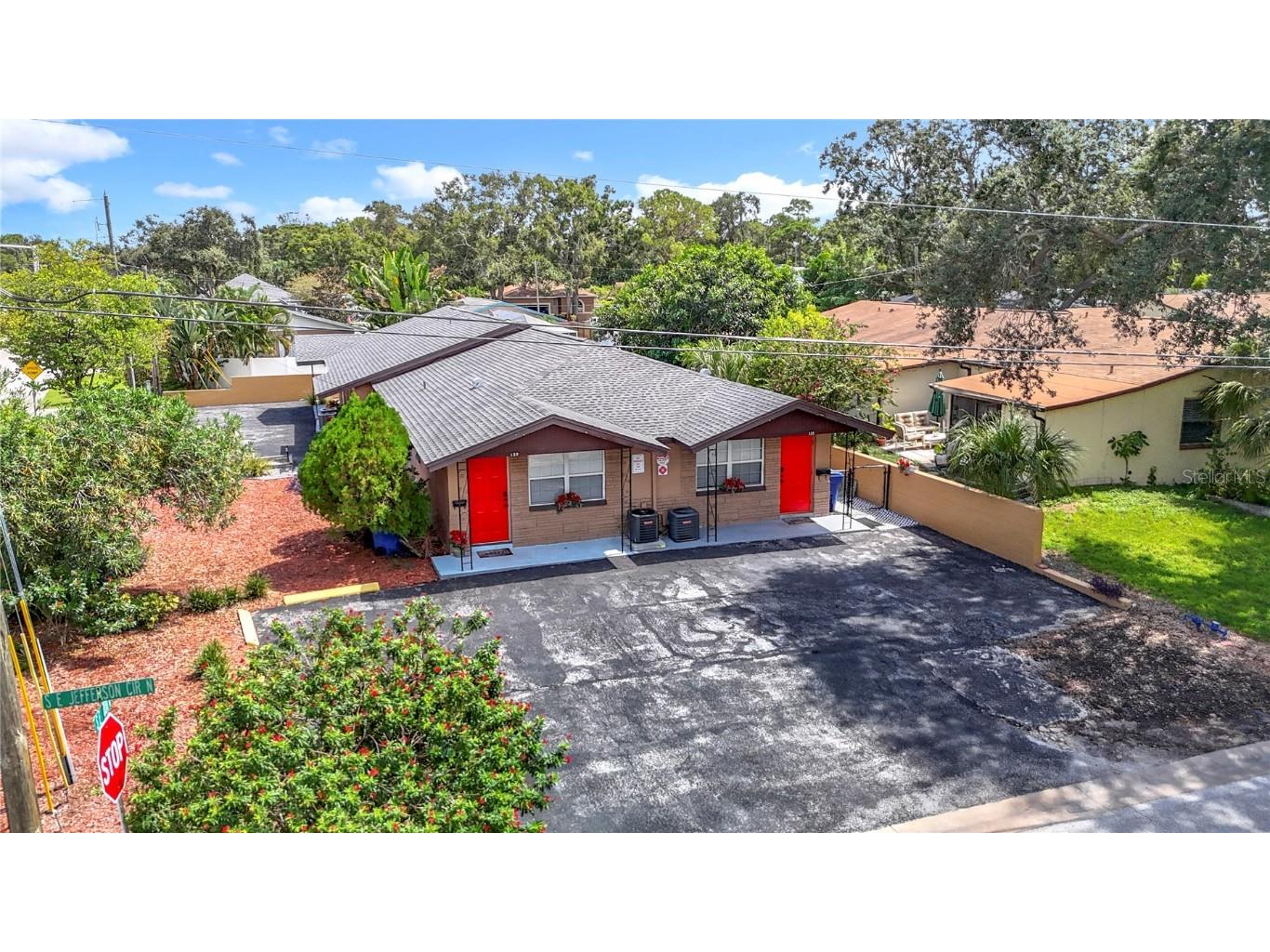 139 SE Jefferson Circle N Saint Petersburg FL 33703 TB8436497 image99