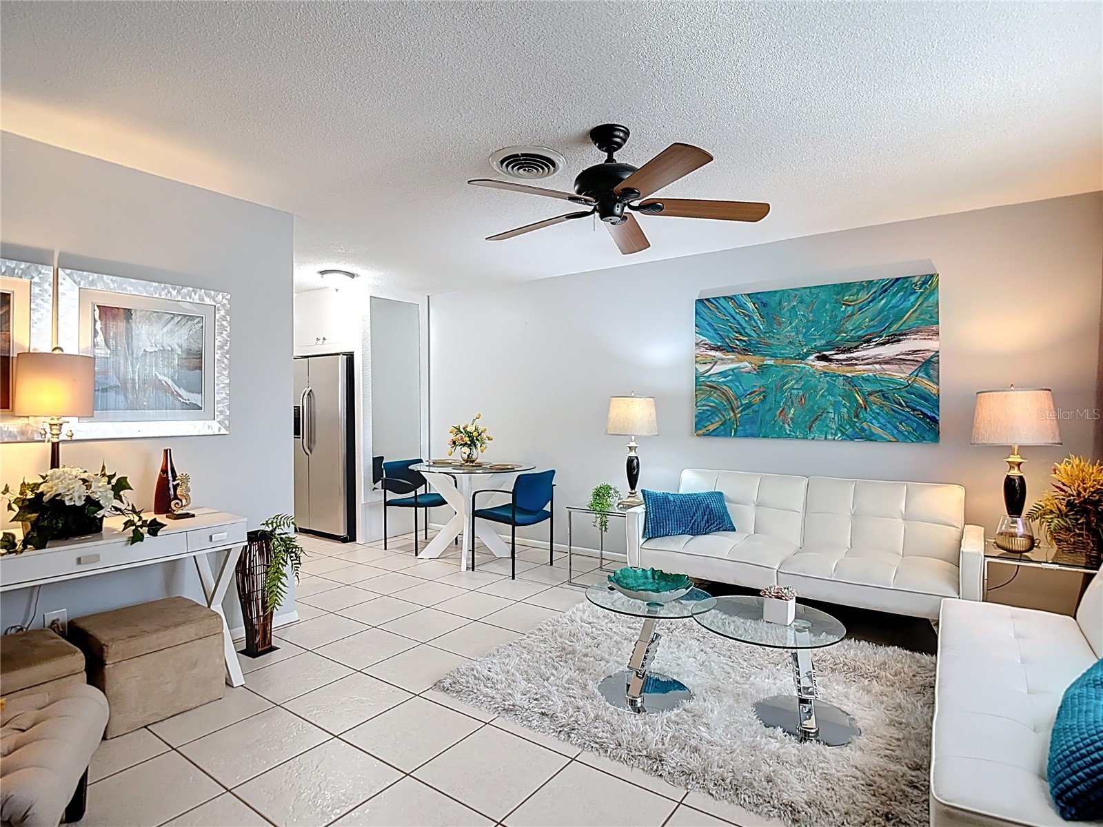 139 SE Jefferson Circle N Saint Petersburg FL 33703 TB8443503 image10