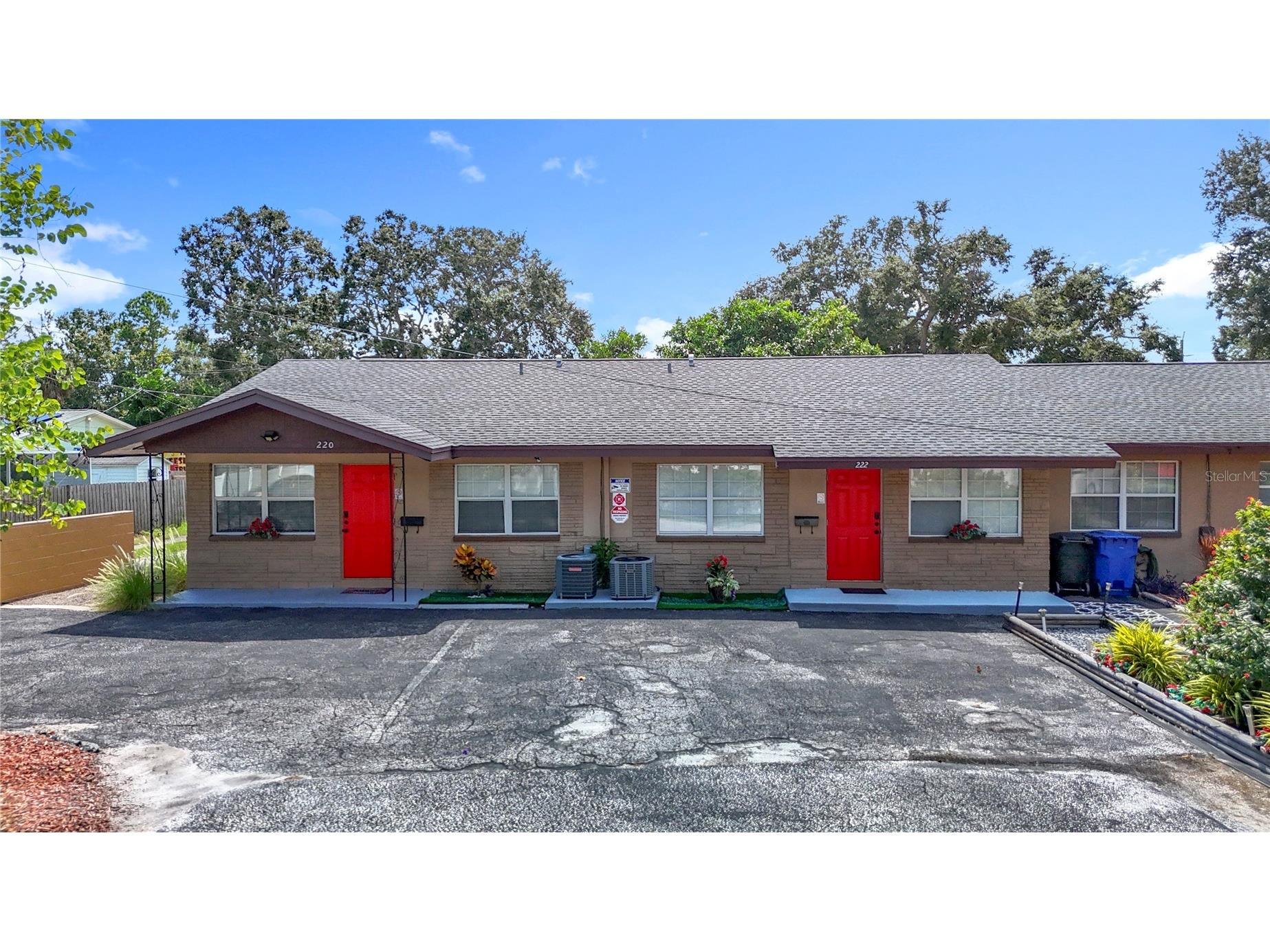 139 SE Jefferson Circle N Saint Petersburg FL 33703 TB8443503 image4