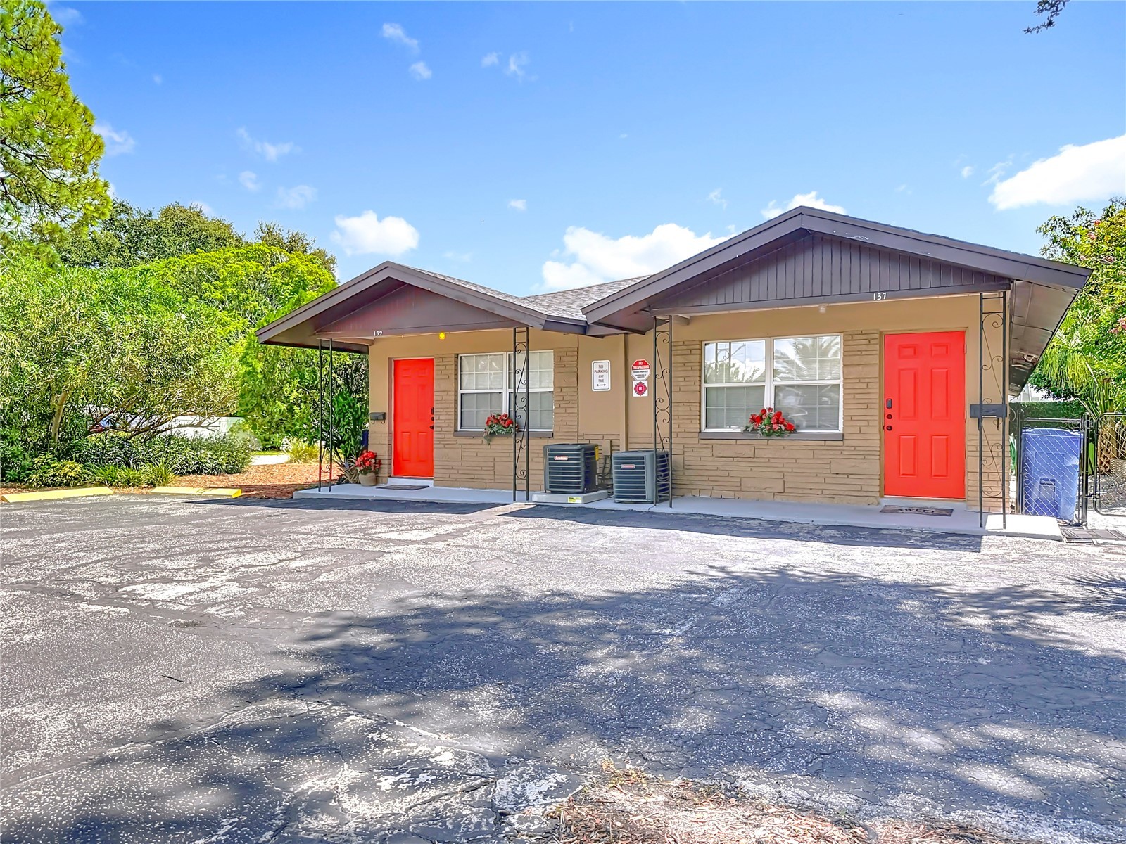 139 SE Jefferson Circle N Saint Petersburg FL 33703 TB8443503 image5