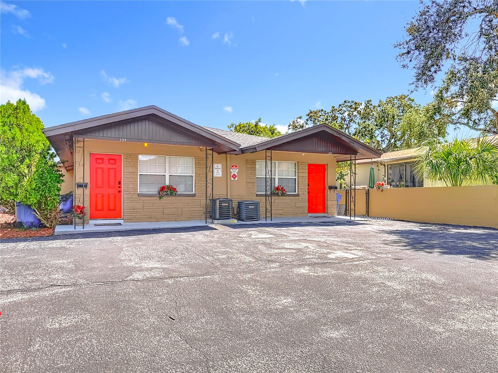 139 SE Jefferson Circle N Saint Petersburg FL 33703 TB8443503 image7